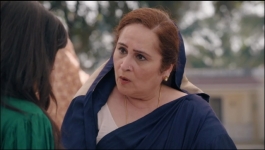 Fanaa - 4th May 2022